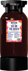 KEG Amundsen Sex On The Beach